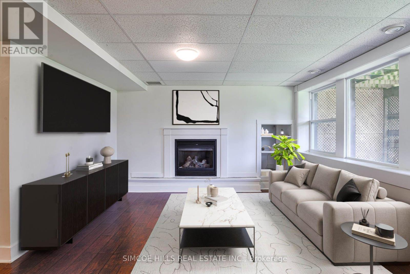 334 OLD MUSKOKA ROAD - Image 20