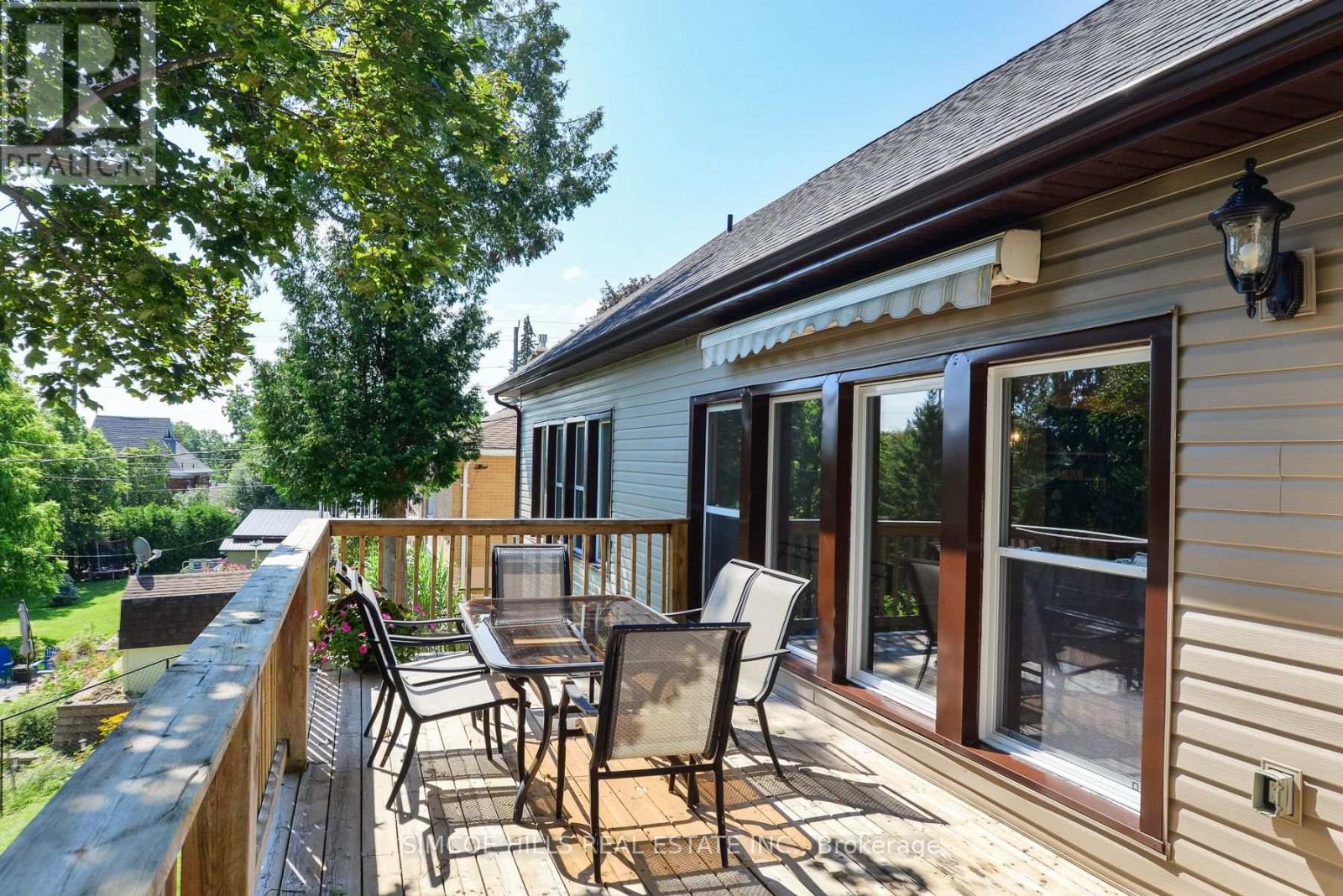 334 OLD MUSKOKA ROAD - Image 25