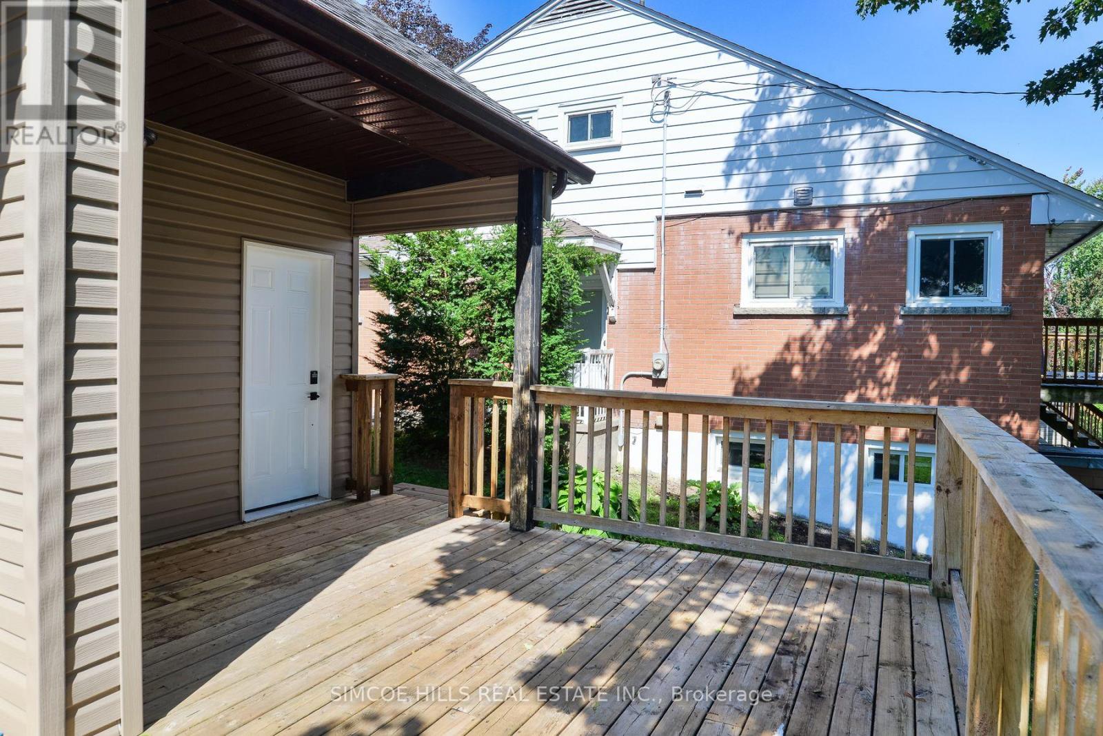 334 OLD MUSKOKA ROAD - Image 26