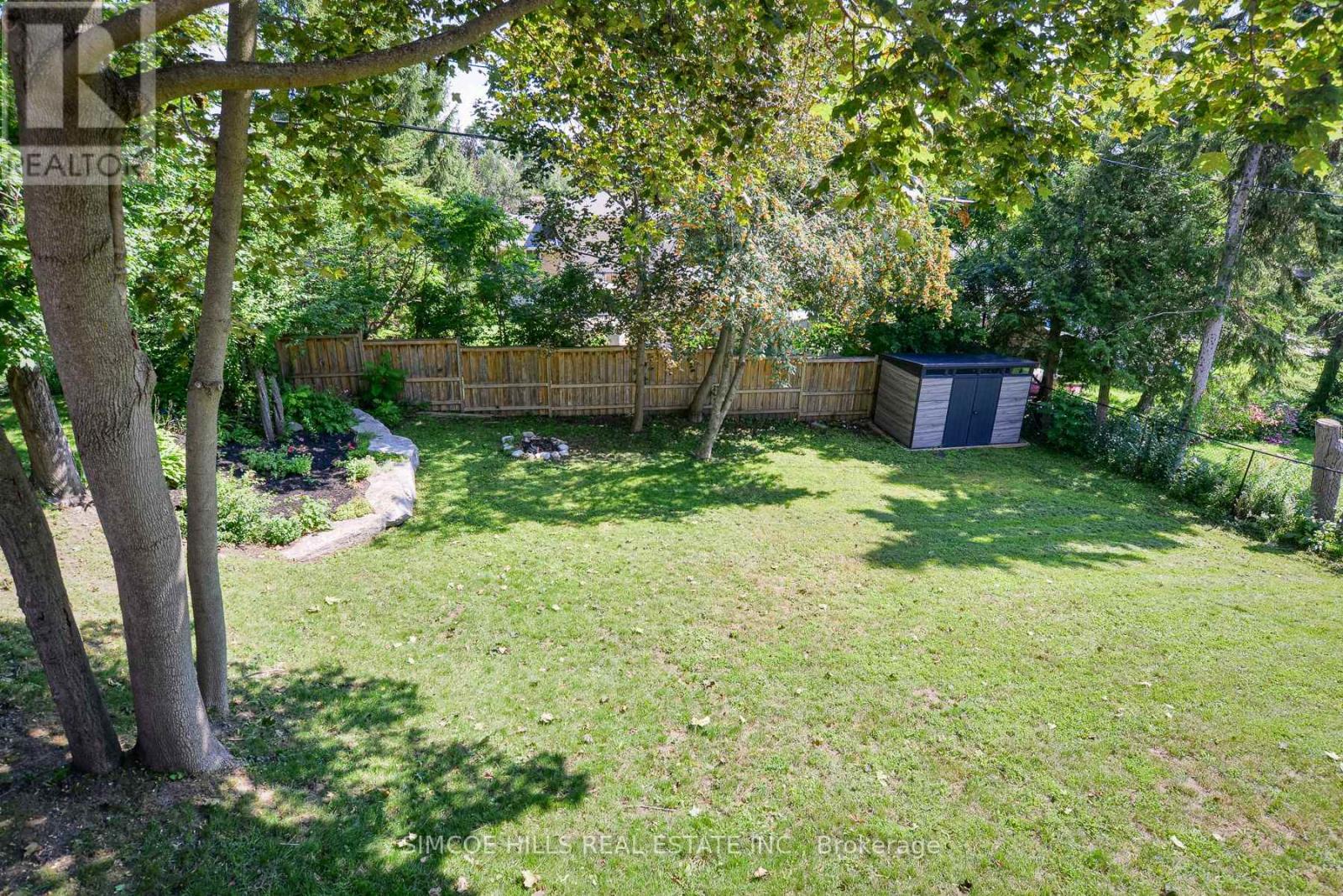 334 OLD MUSKOKA ROAD - Image 27