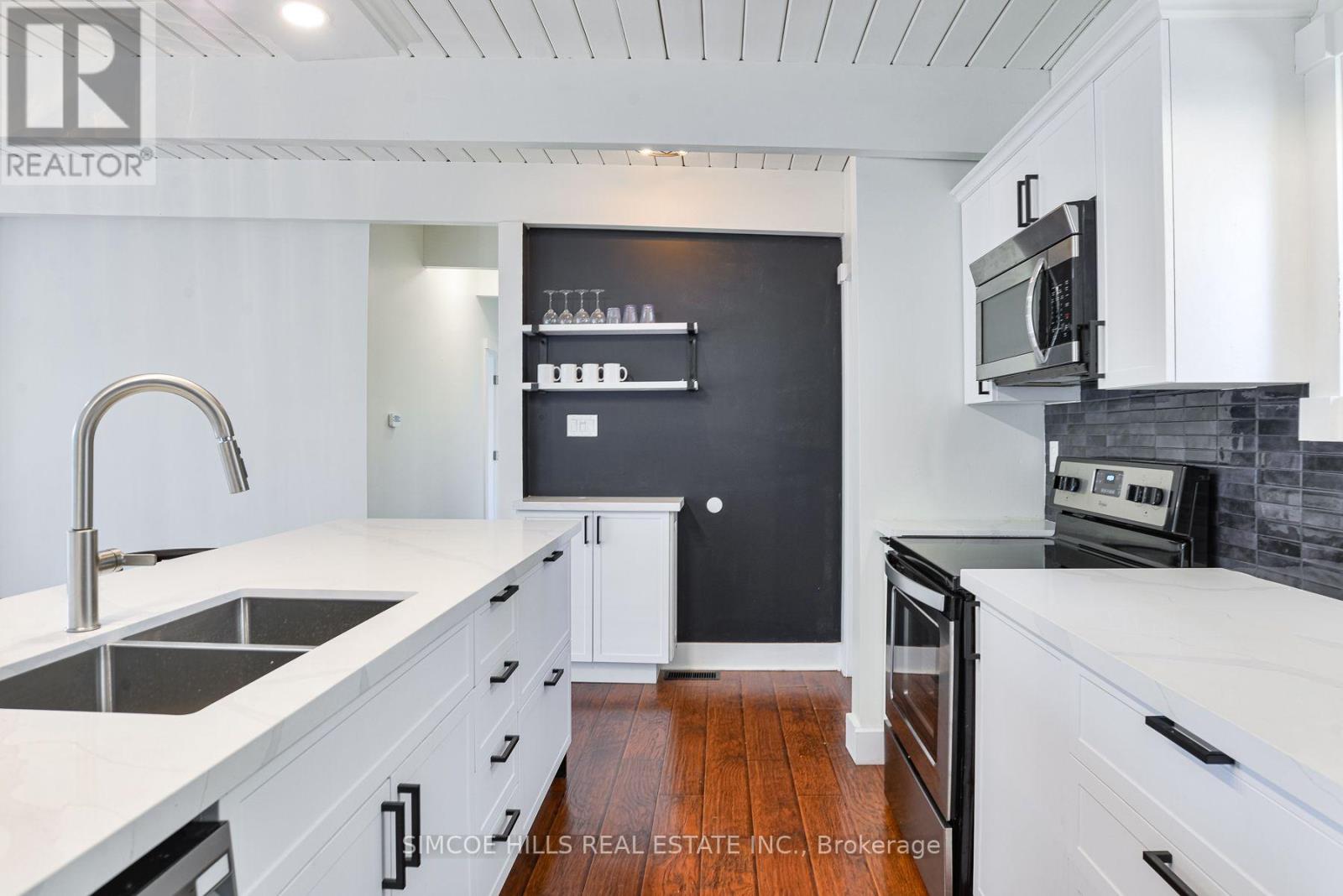 334 OLD MUSKOKA ROAD - Image 3