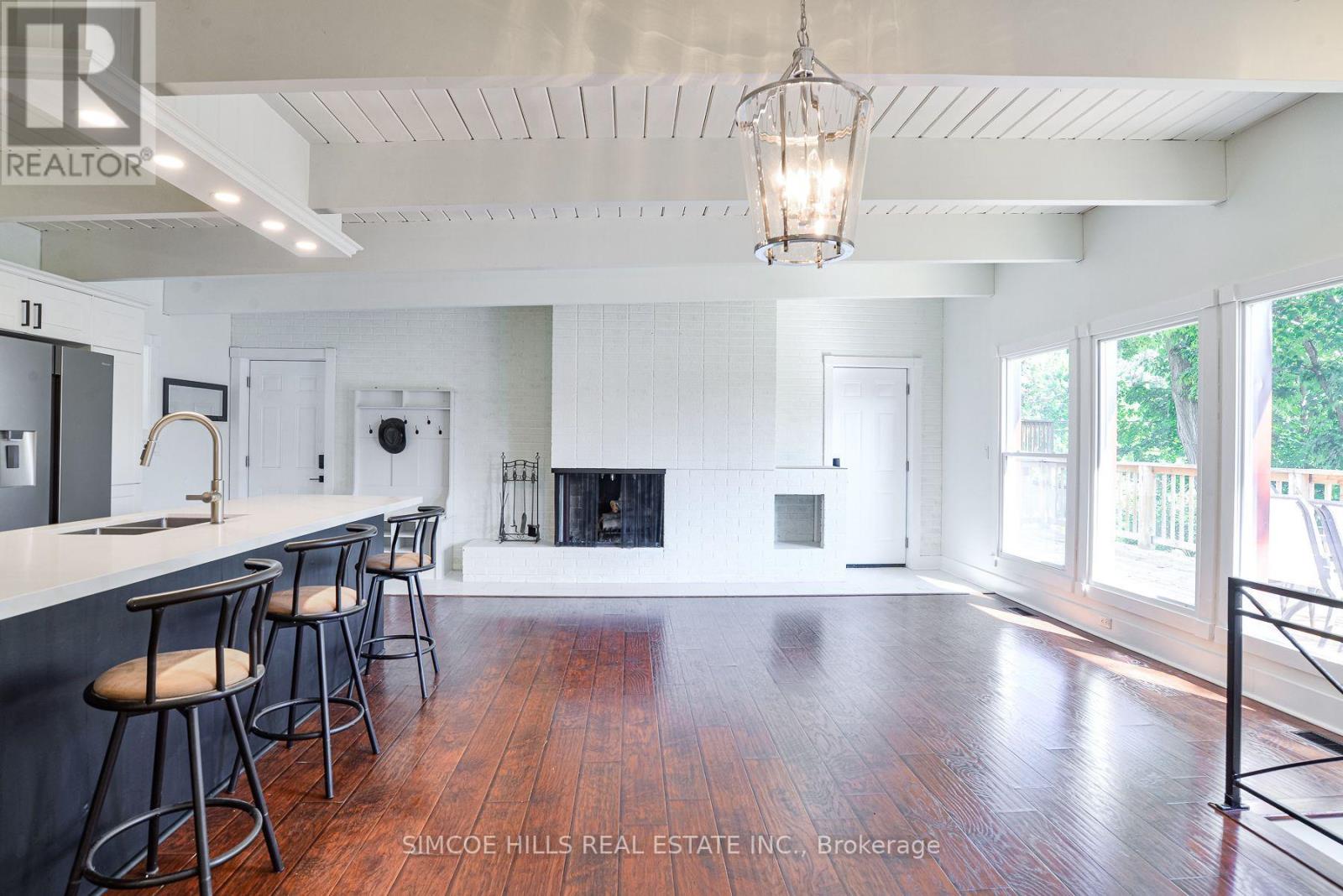 334 OLD MUSKOKA ROAD - 6