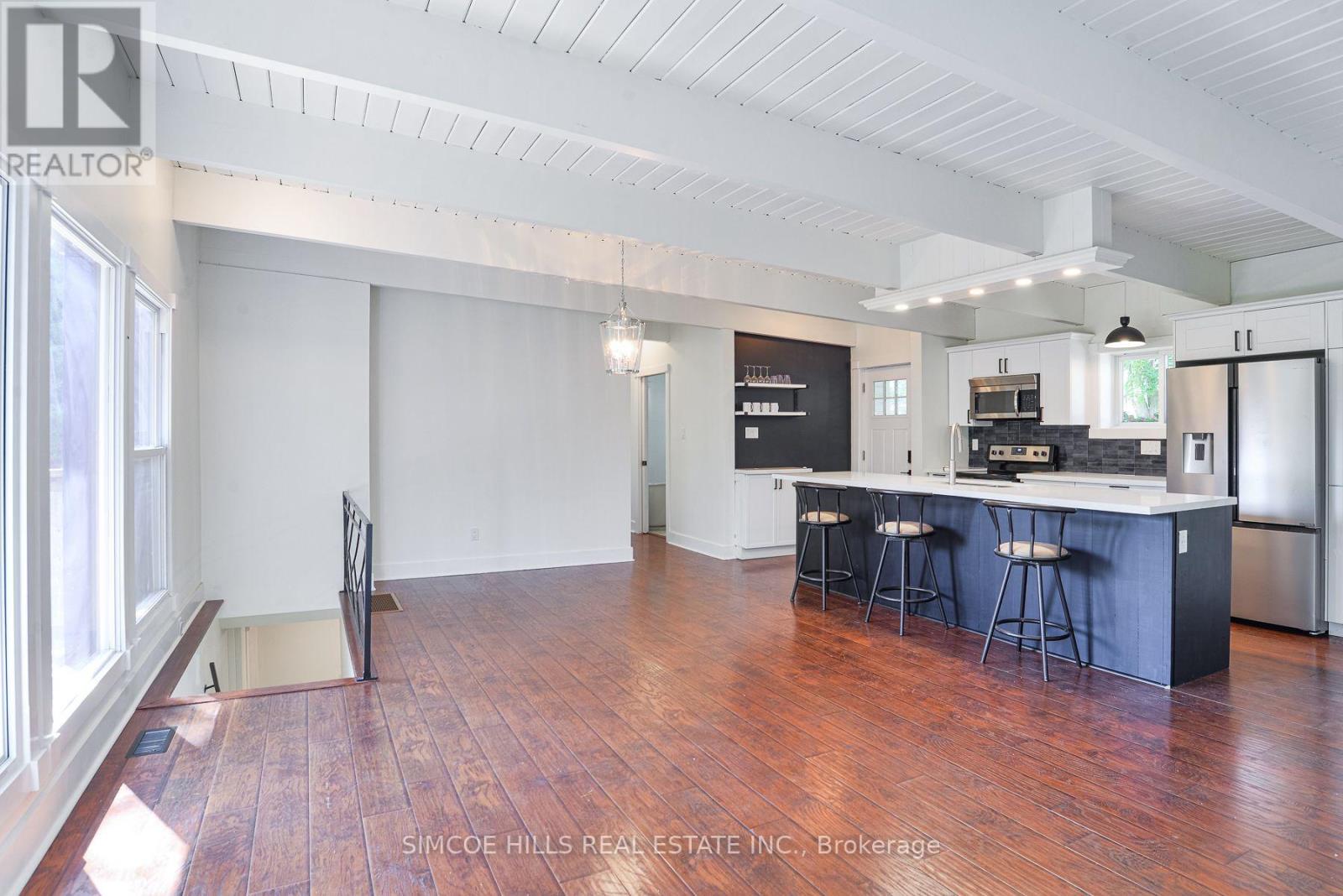 334 OLD MUSKOKA ROAD - 7