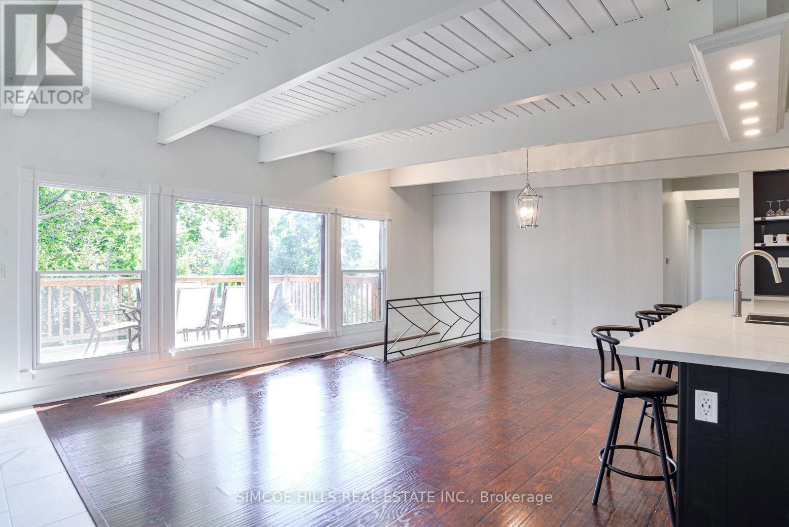 334 OLD MUSKOKA ROAD - Image 9
