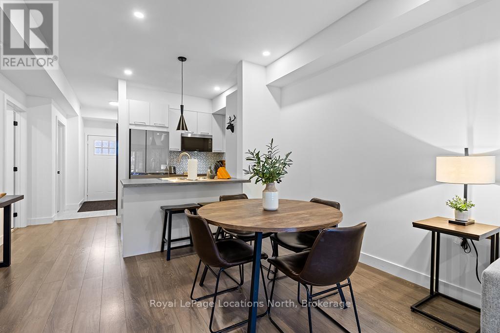 #104 10 BEAUSOLEIL LANE - Image 11