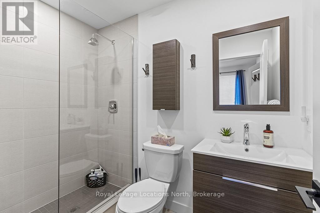 #104 10 BEAUSOLEIL LANE - Image 19
