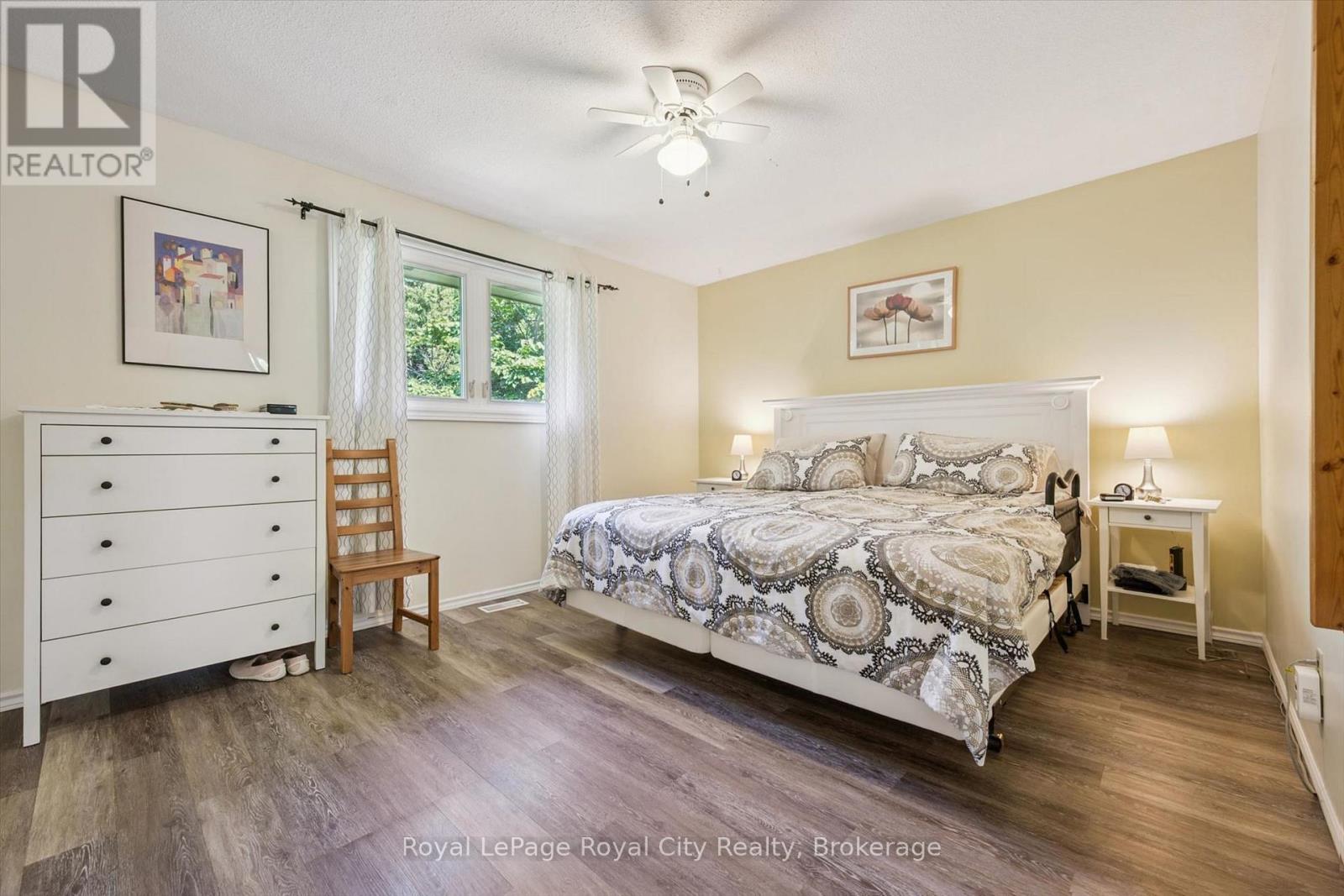34 PONDVIEW CRESCENT - Image 11