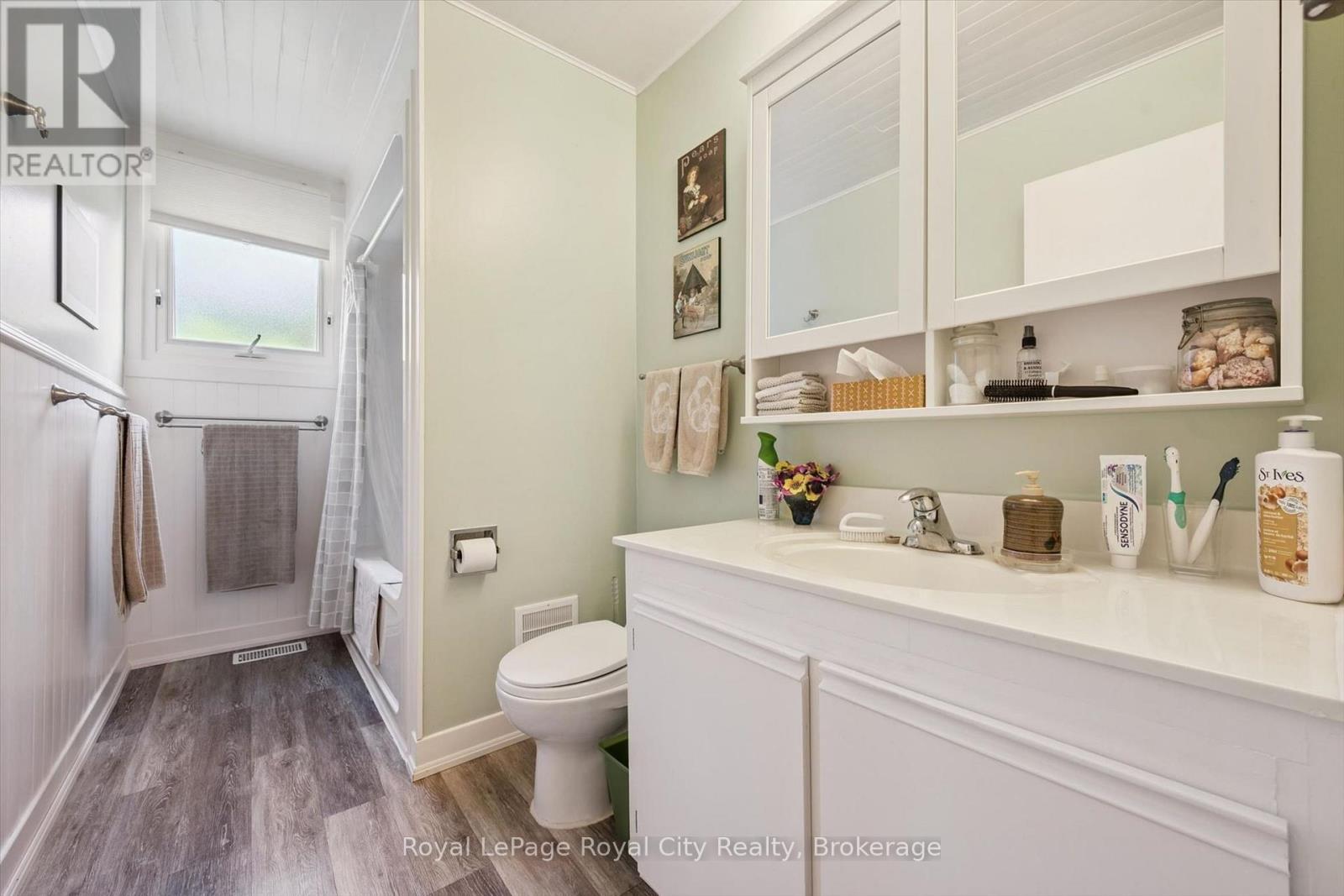 34 PONDVIEW CRESCENT - Image 15