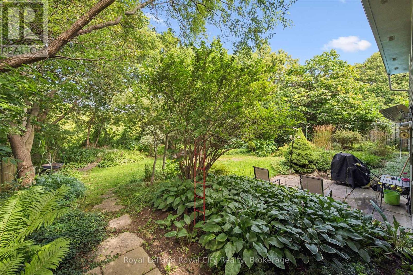 34 PONDVIEW CRESCENT - Image 22