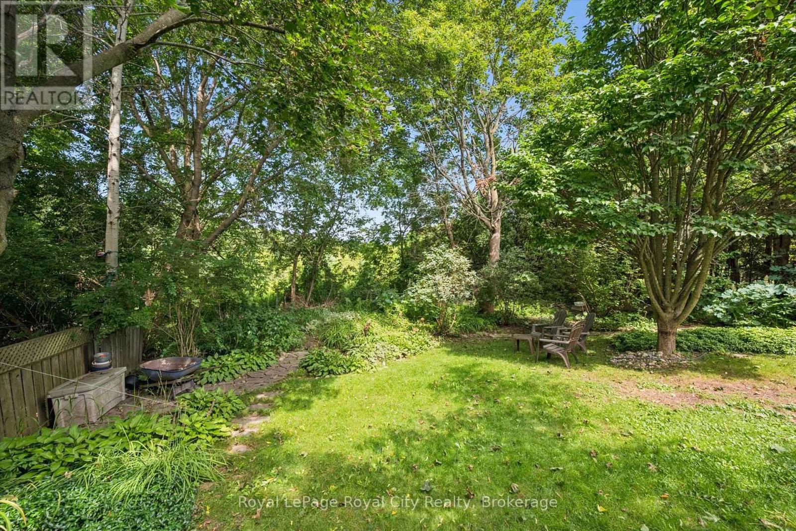 34 PONDVIEW CRESCENT - Image 23