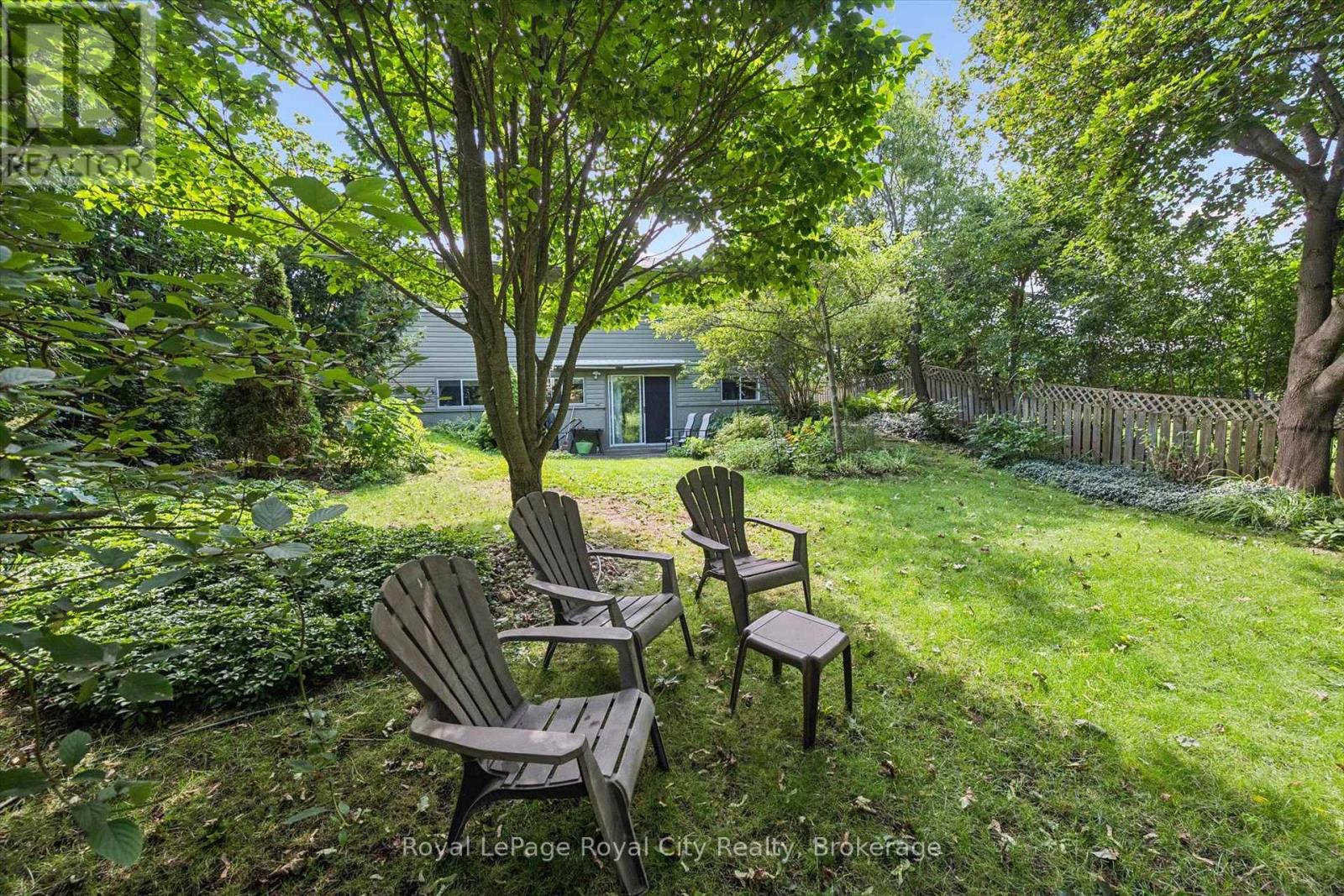 34 PONDVIEW CRESCENT - 26