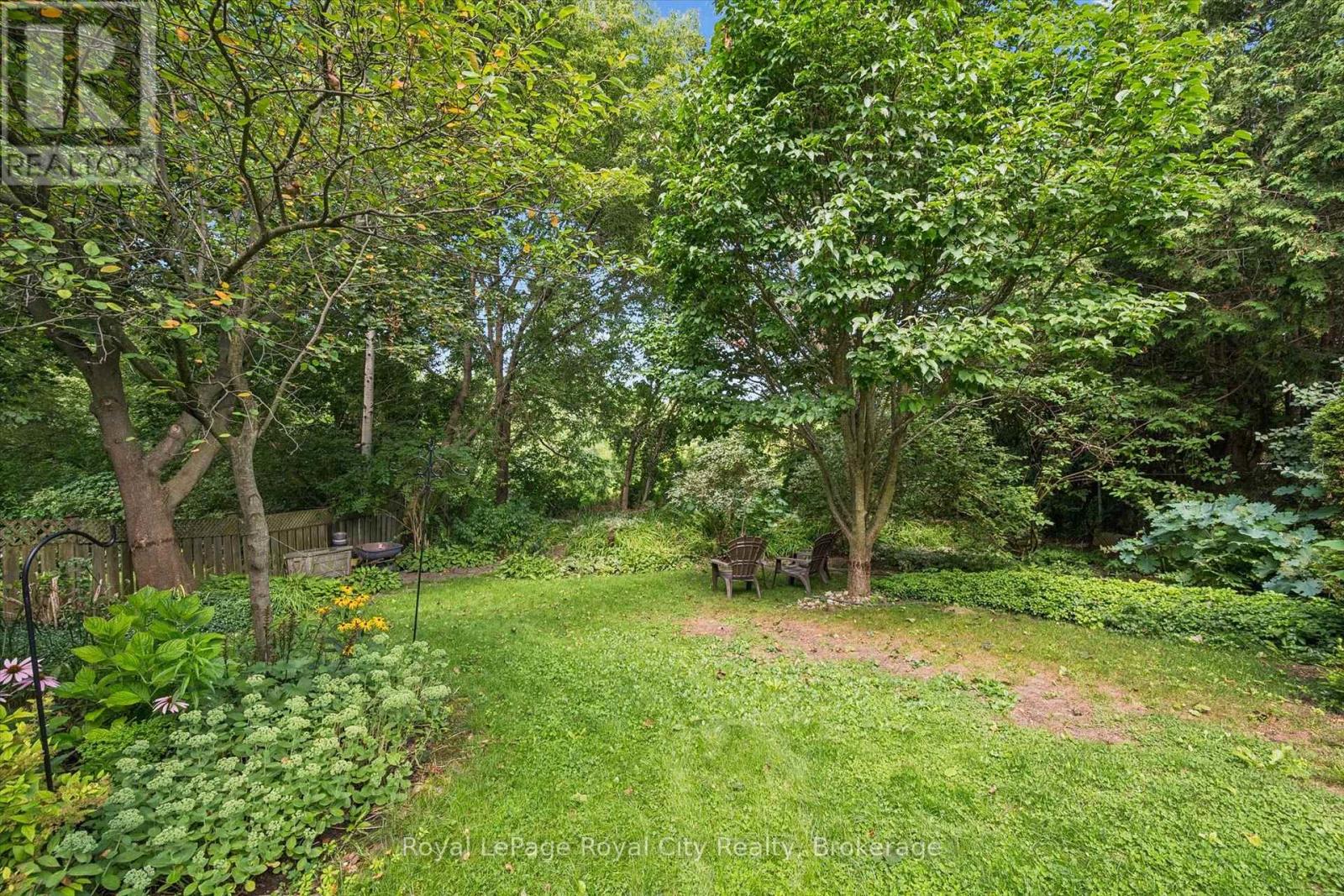 34 PONDVIEW CRESCENT - 3
