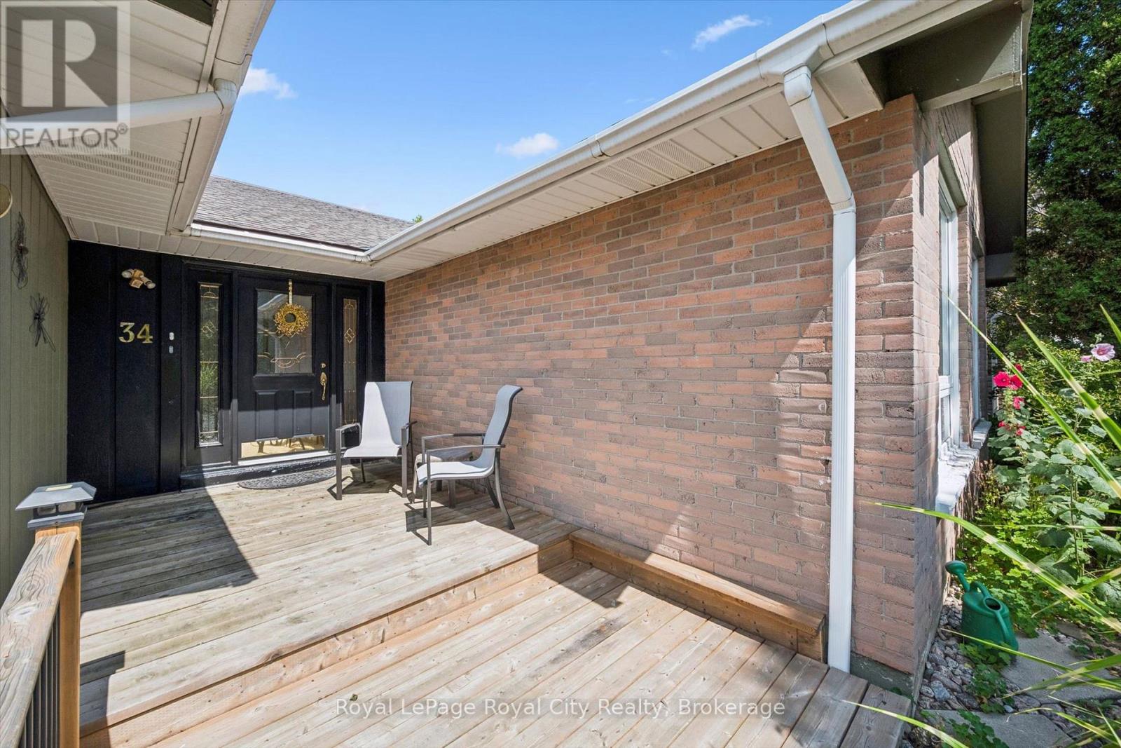 34 PONDVIEW CRESCENT - Image 4