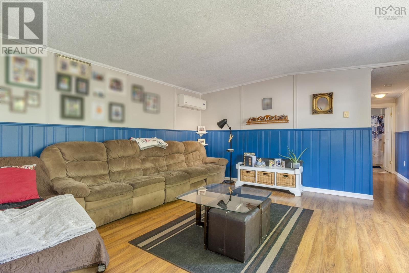 41 Mountain View Drive - 15