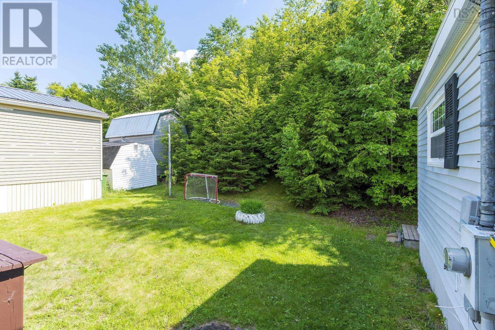 Property 38 of 47 of 41 Mountain View Drive
