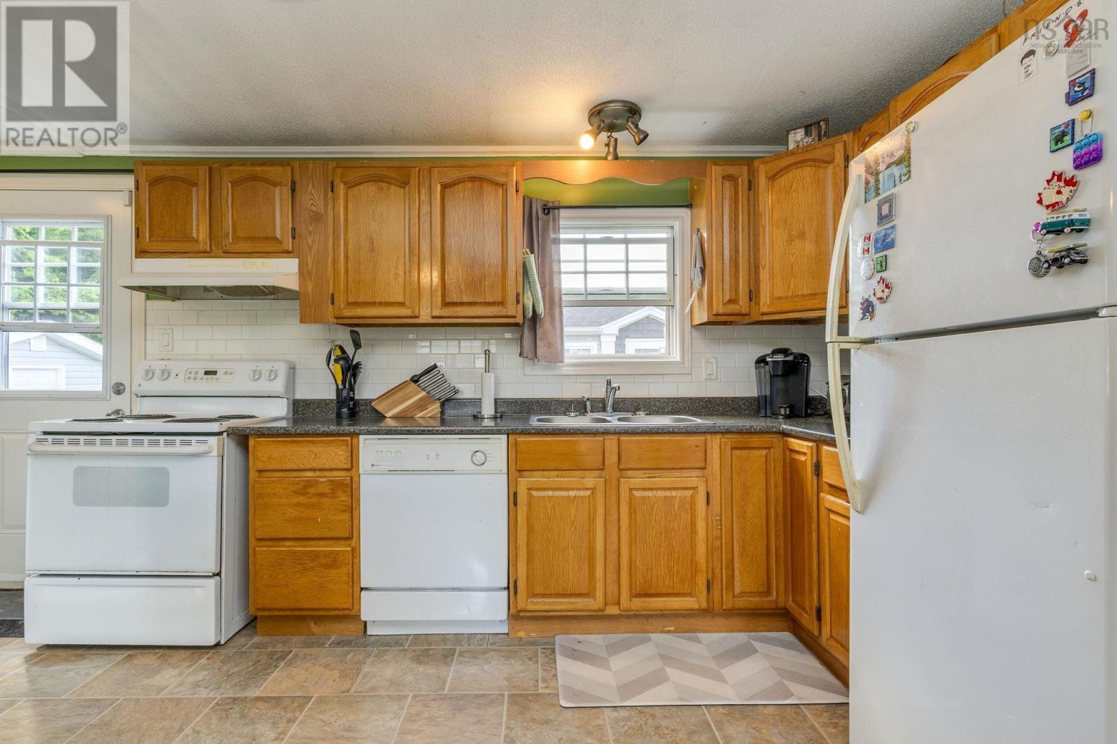 41 Mountain View Drive - 8