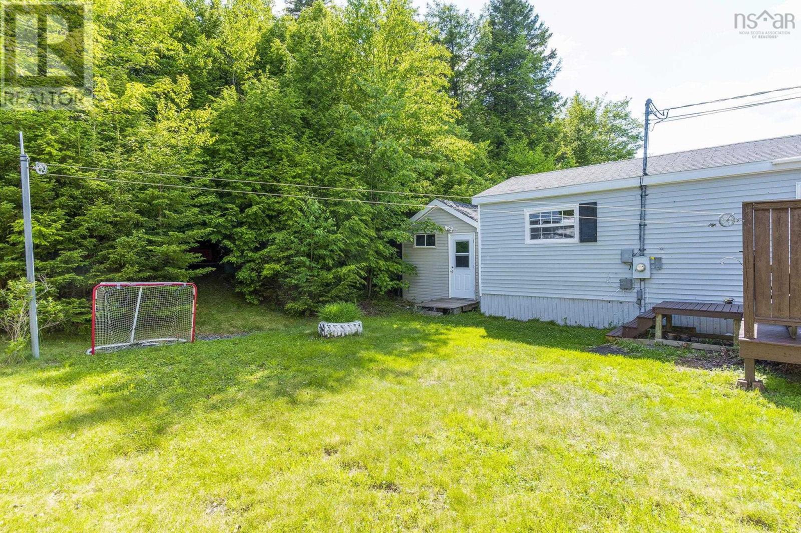 41 Mountain View Drive - 40