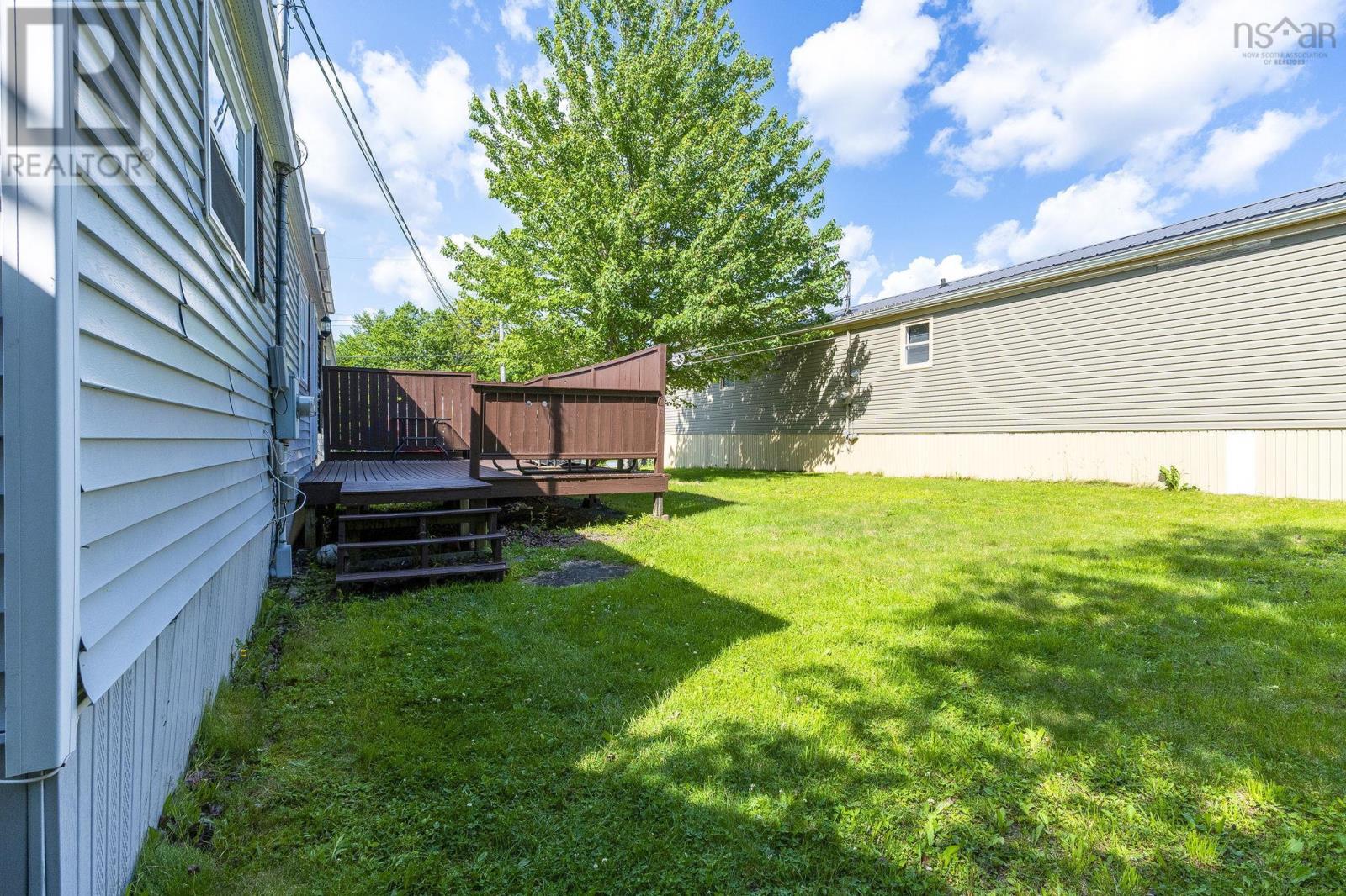 41 Mountain View Drive - 35