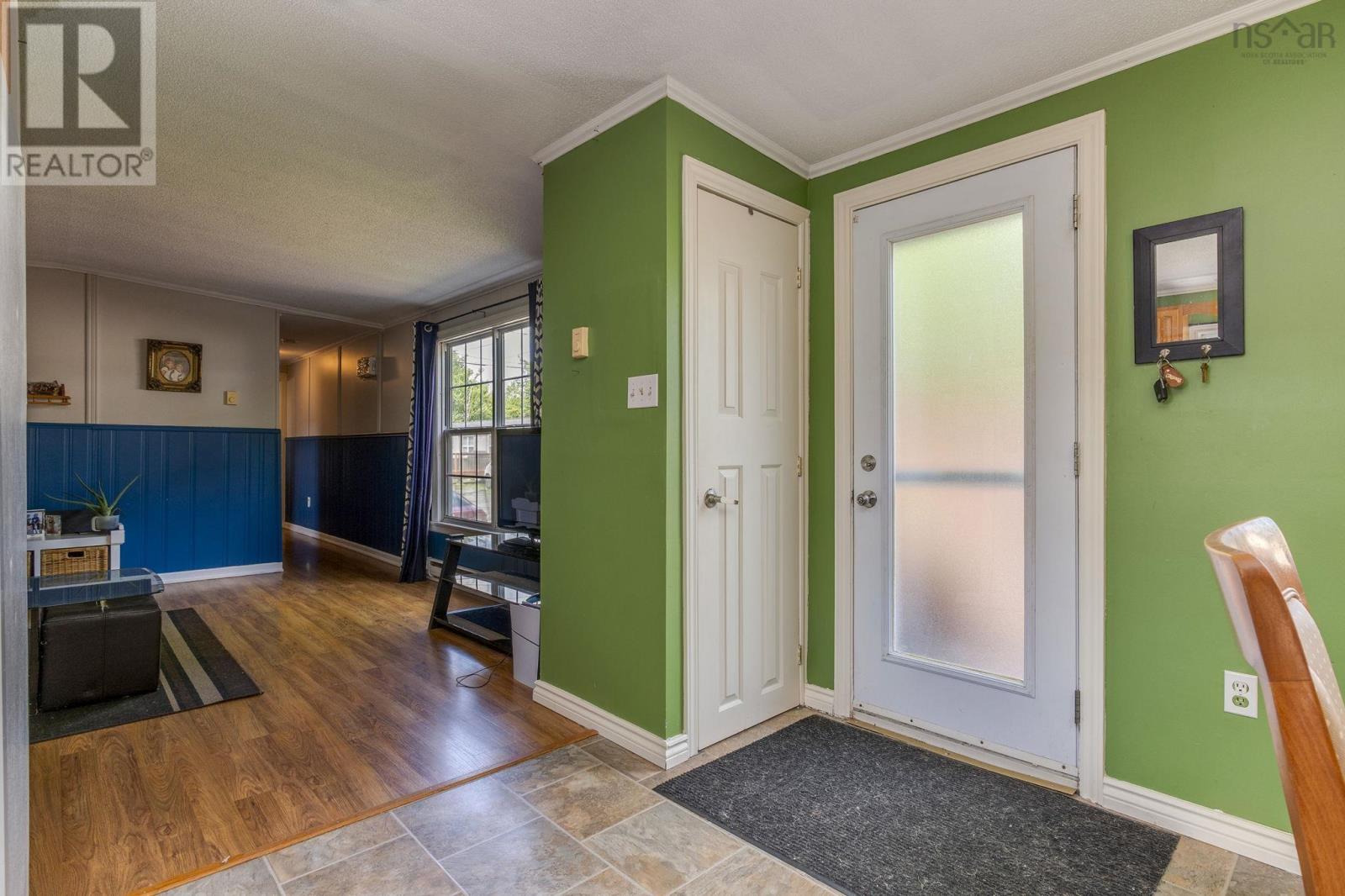 41 Mountain View Drive - 6