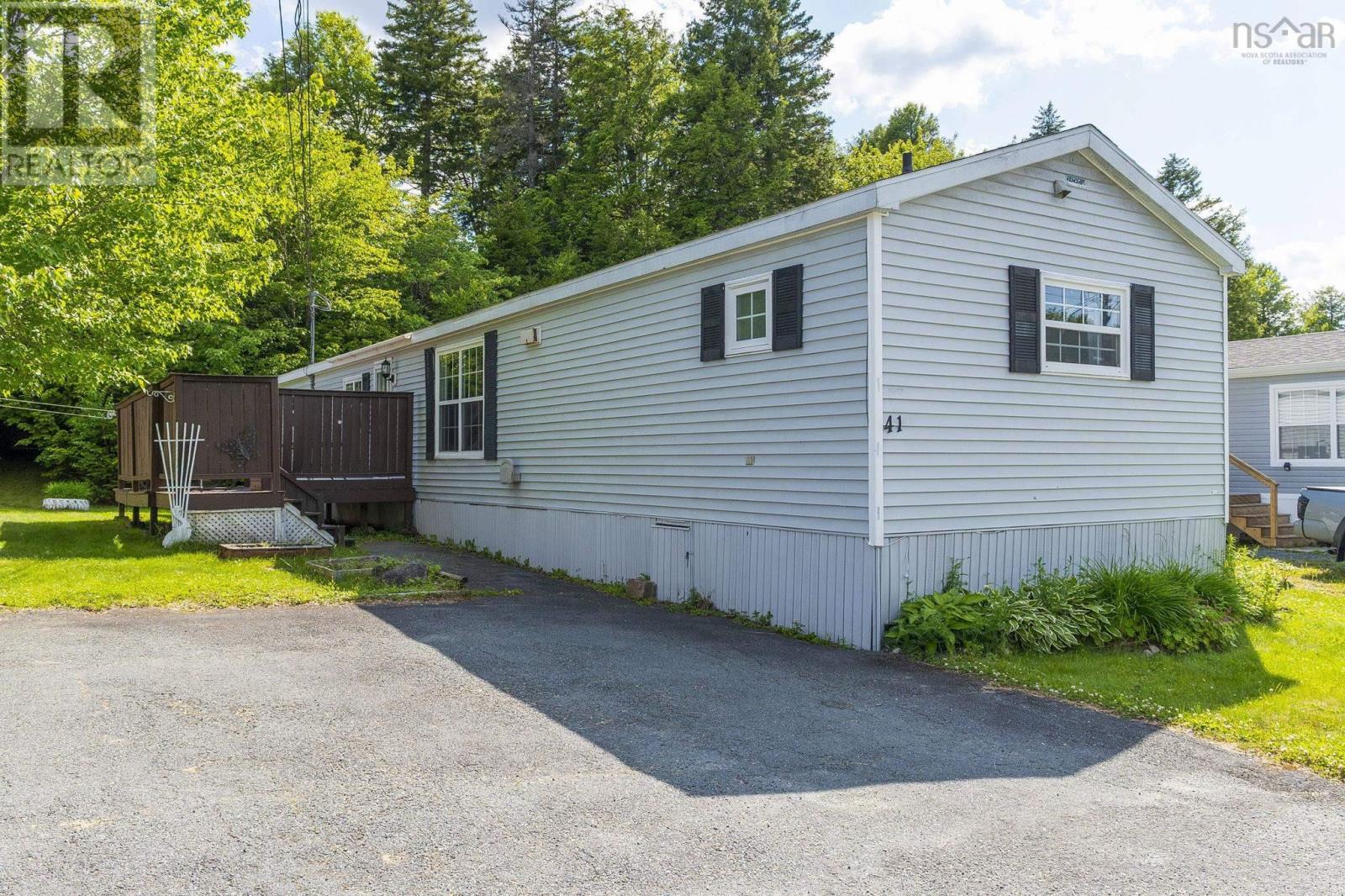 41 Mountain View Drive - 41