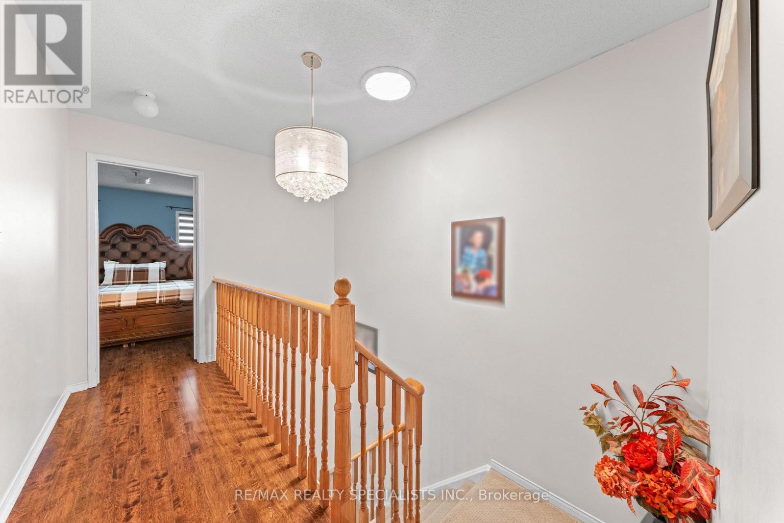 65 OZNER COURT - 18