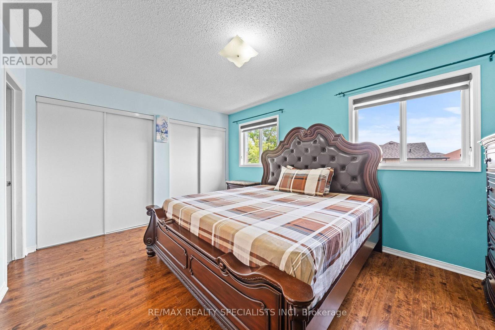 65 OZNER COURT - 20