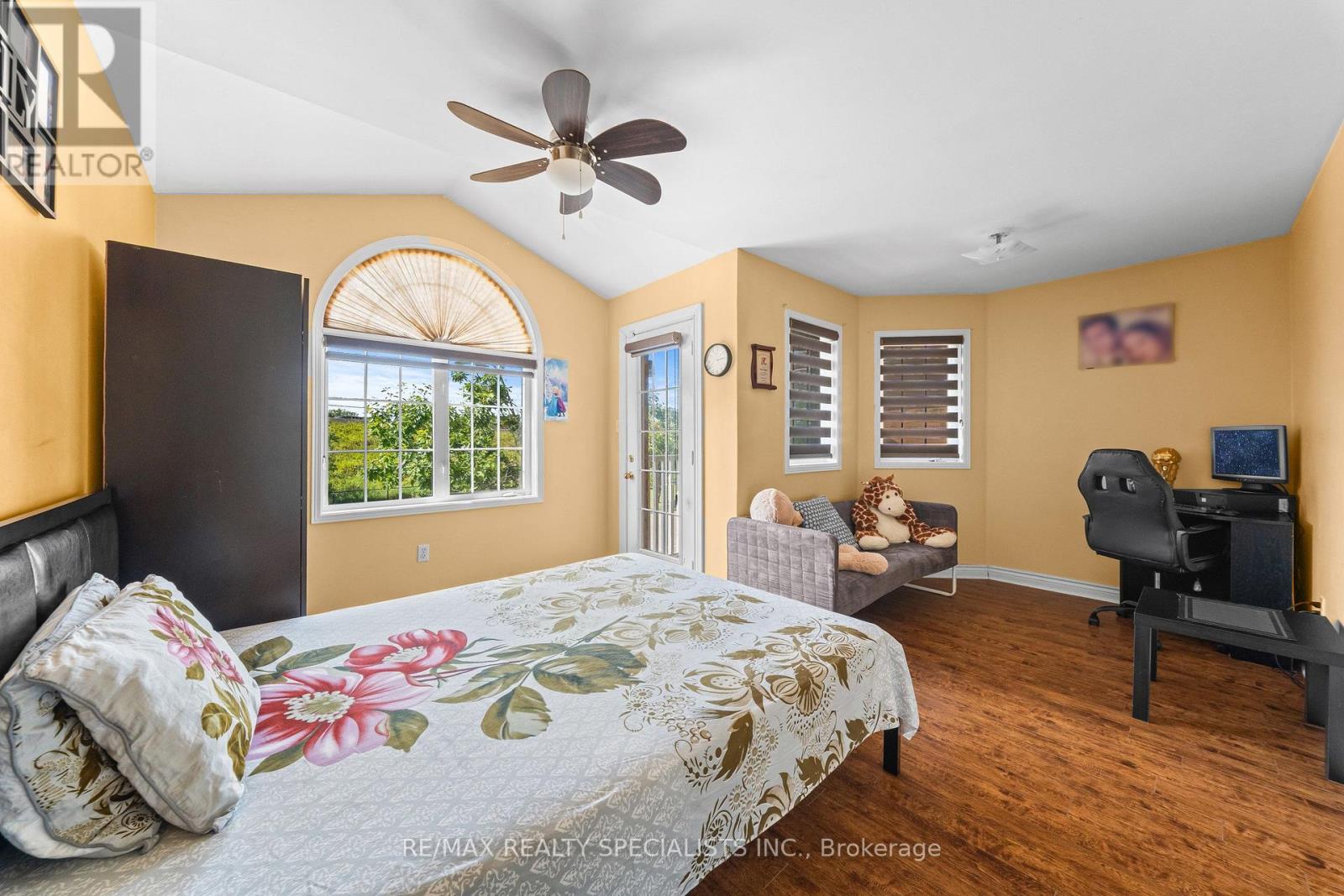 65 OZNER COURT - Image 25