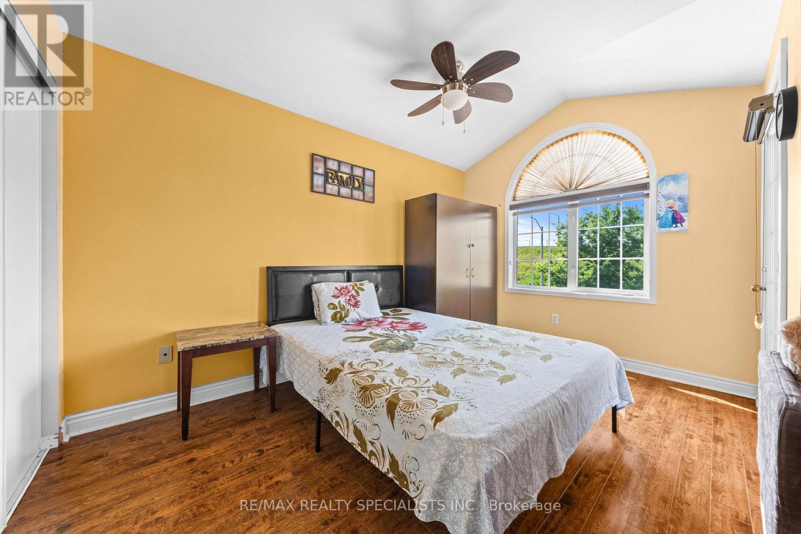 65 OZNER COURT - 26