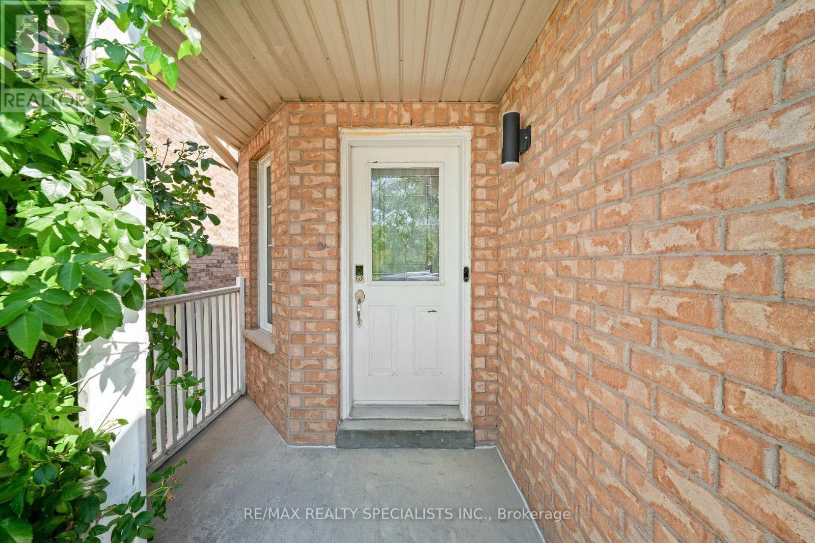 65 OZNER COURT - 3