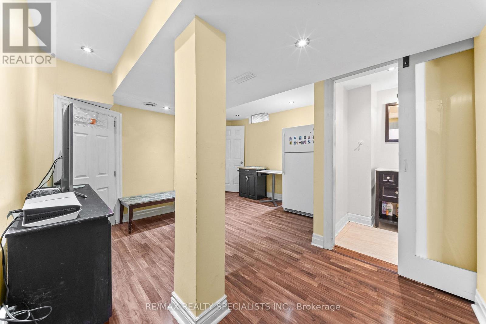 65 OZNER COURT - 32