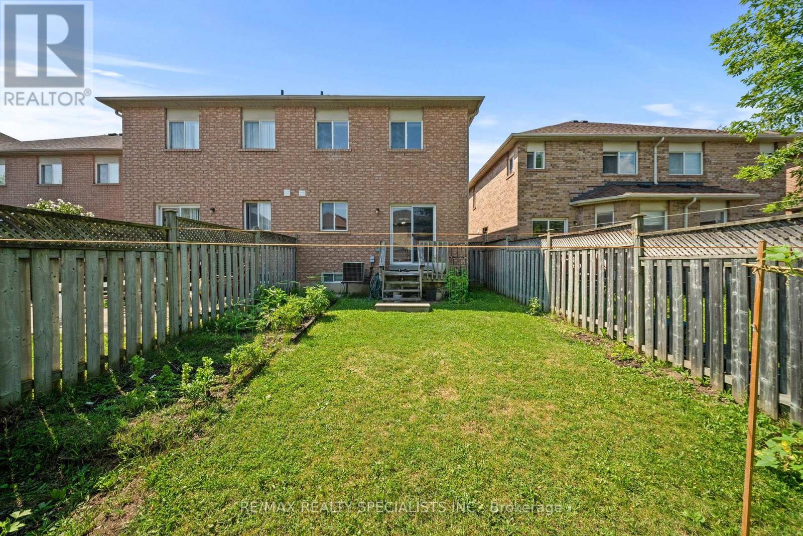65 OZNER COURT - 38