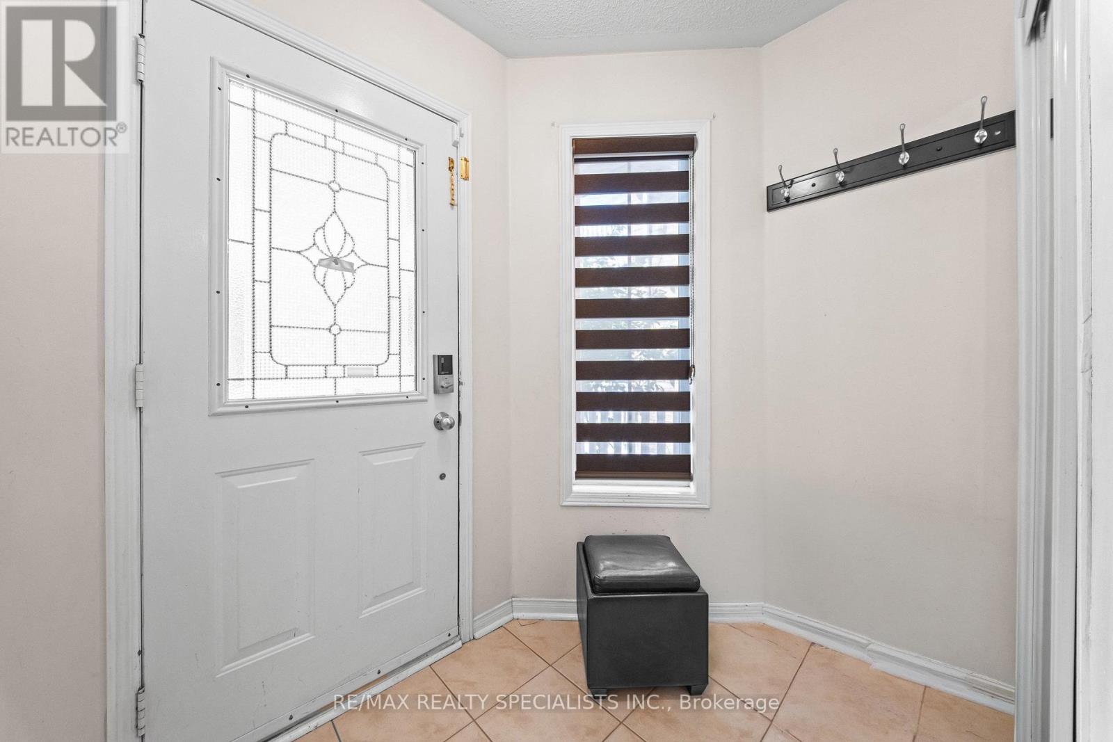 65 OZNER COURT - 4