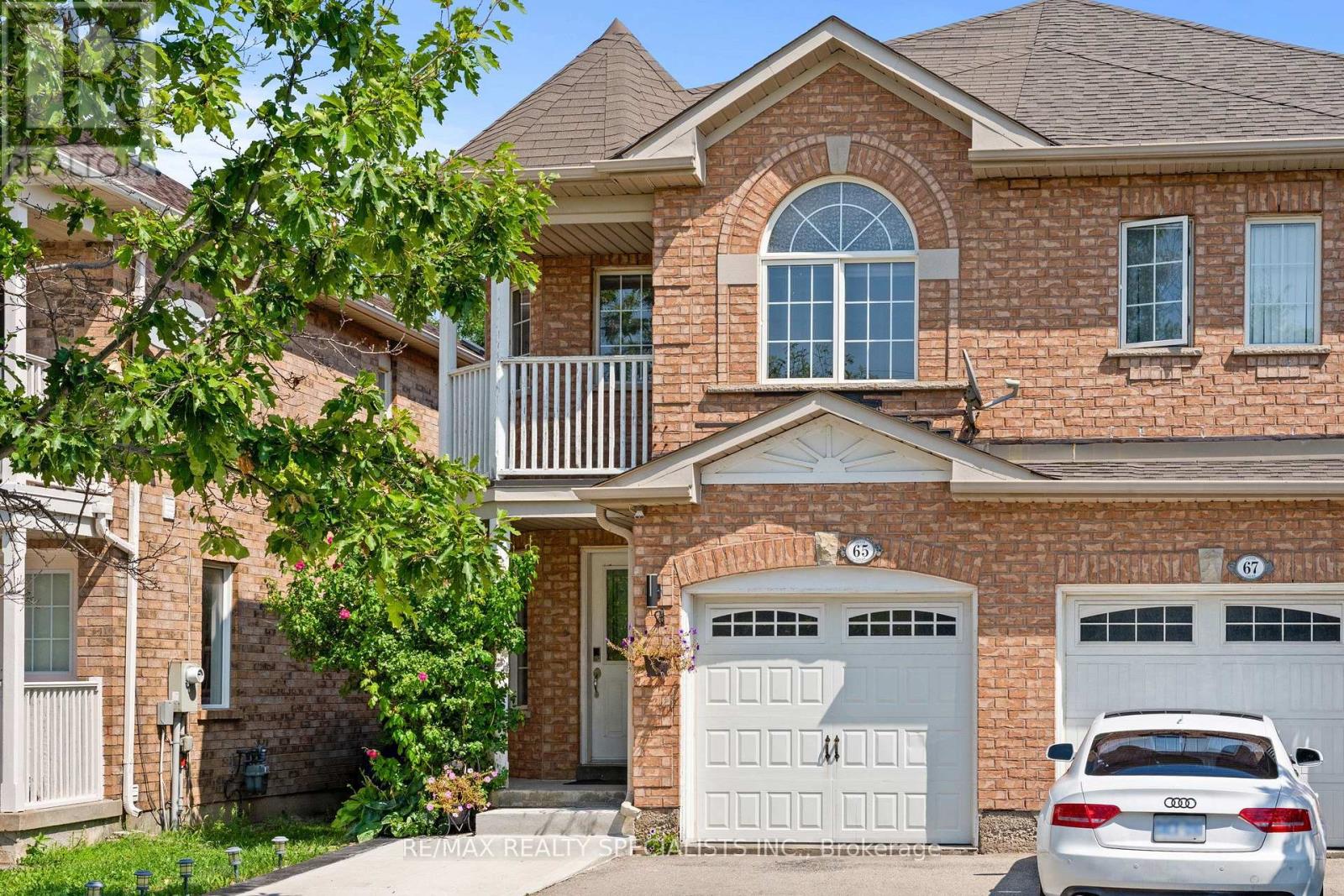 65 OZNER COURT - 40