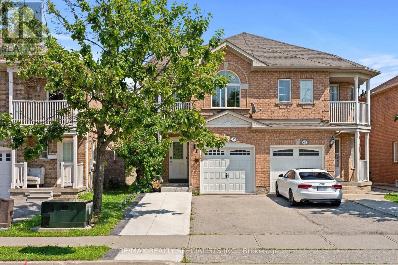 65 OZNER COURT - 41