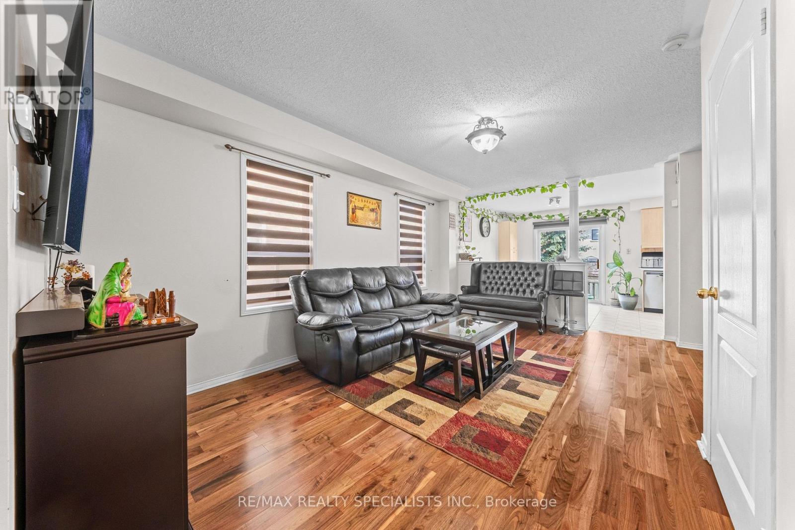65 OZNER COURT - 5