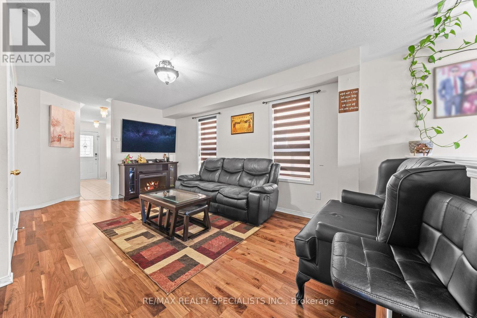 65 OZNER COURT - 6