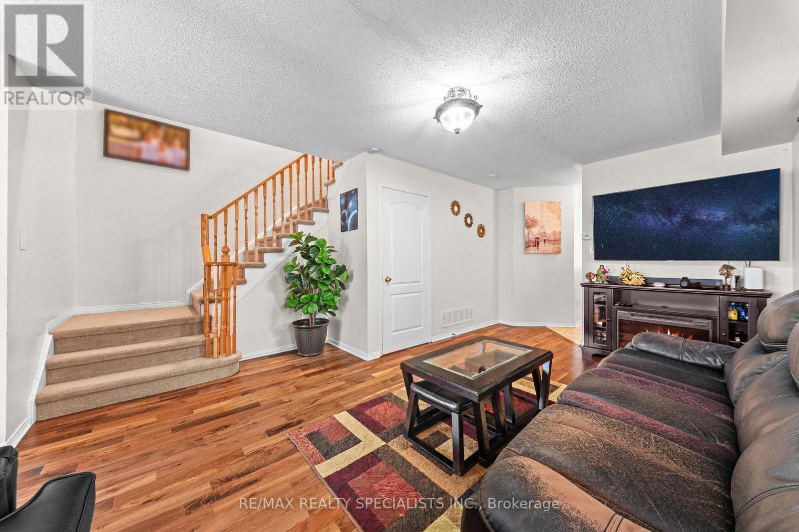65 OZNER COURT - 7