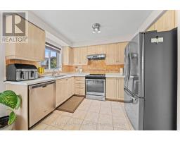 65 Ozner Court, Brampton, ON L6X4Y9 Photo 10
