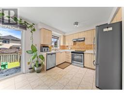 65 Ozner Court, Brampton, ON L6X4Y9 Photo 11