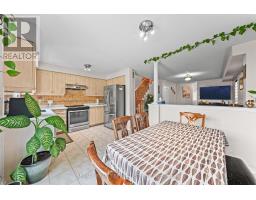 65 Ozner Court, Brampton, ON L6X4Y9 Photo 12