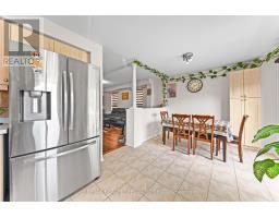 65 Ozner Court, Brampton, ON L6X4Y9 Photo 13