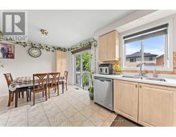 65 Ozner Court, Brampton, ON L6X4Y9 Photo 14