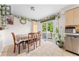 65 Ozner Court, Brampton, ON L6X4Y9 Photo 15
