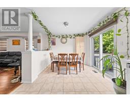 65 Ozner Court, Brampton, ON L6X4Y9 Photo 16