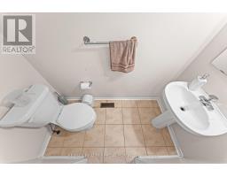 65 Ozner Court, Brampton, ON L6X4Y9 Photo 17