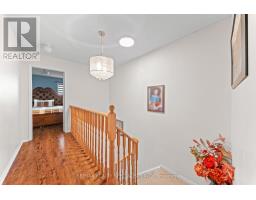 65 Ozner Court, Brampton, ON L6X4Y9 Photo 18