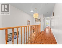 65 Ozner Court, Brampton, ON L6X4Y9 Photo 19