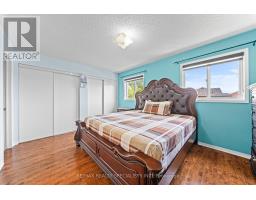 65 Ozner Court, Brampton, ON L6X4Y9 Photo 20
