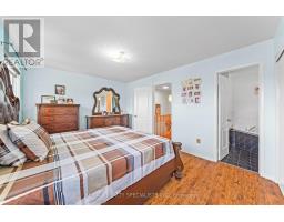 65 Ozner Court, Brampton, ON L6X4Y9 Photo 21