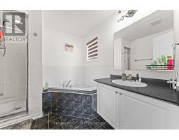 65 Ozner Court, Brampton, ON L6X4Y9 Photo 22